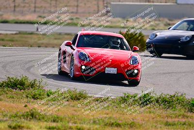 media/Mar-16-2024-Speed Ventures (Sat) [[b18ee68d62]]/Purple Group/Session 1/Turn 13/